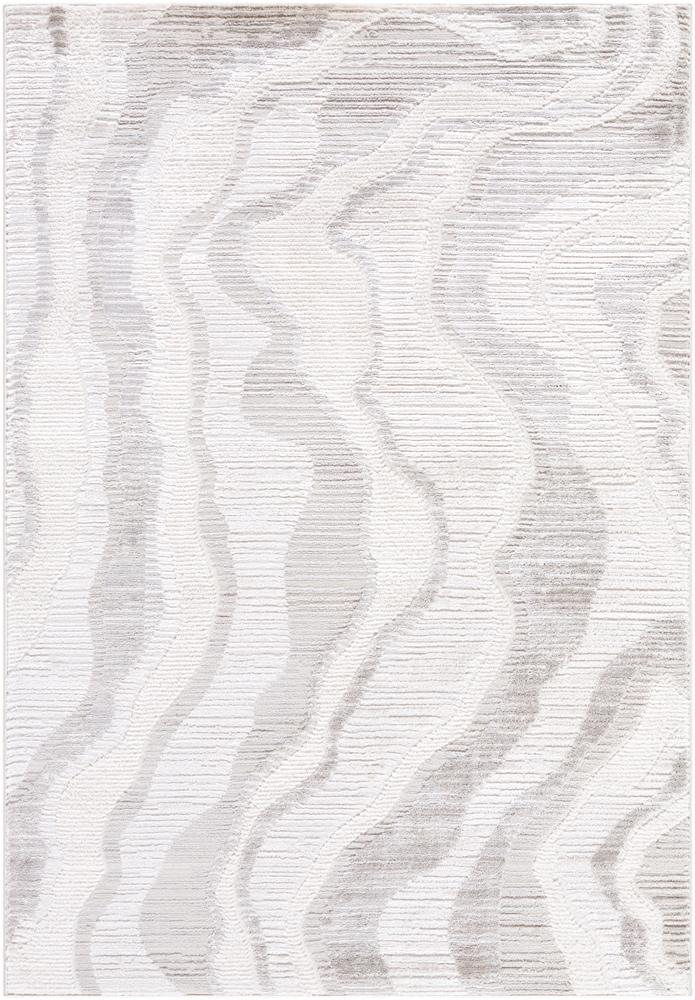 Livabliss - Wolly 710inx10 Machine Woven Rug - WOY2307-71010 veiw 1