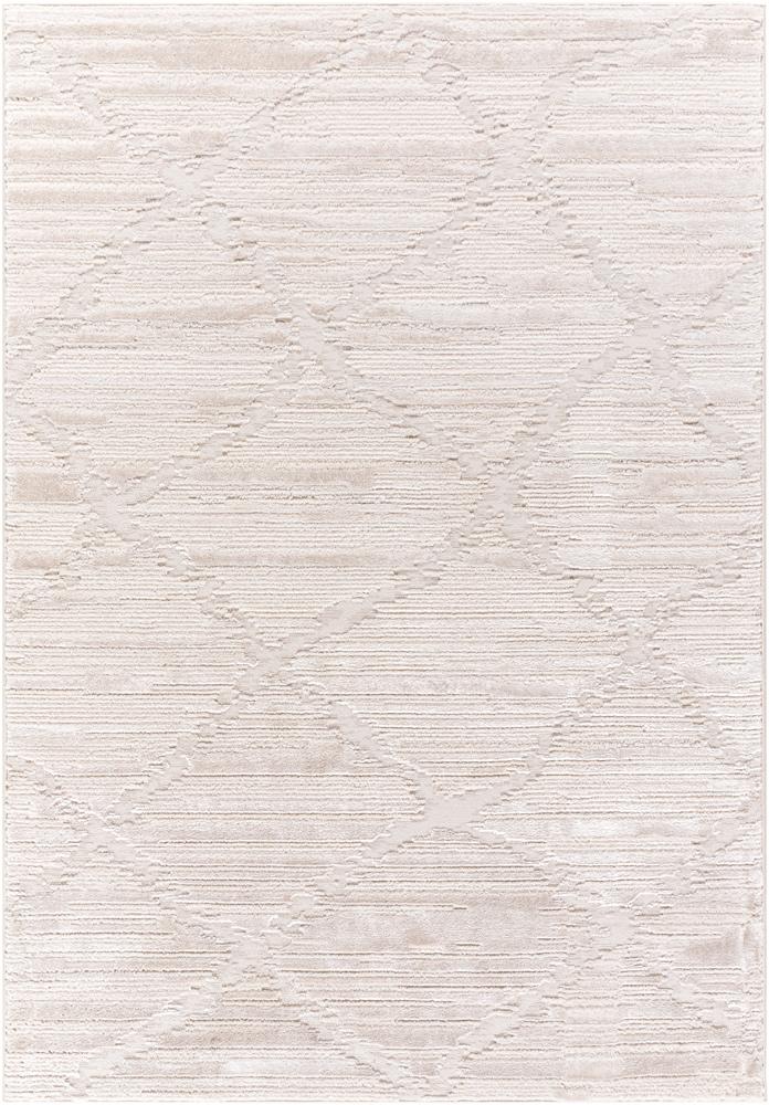 Livabliss - Wolly 67inx9 Machine Woven Rug - WOY2308-679 veiw 1