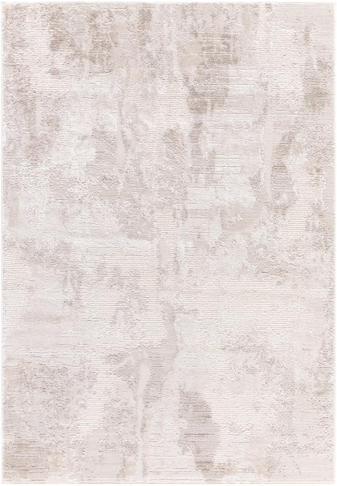 Livabliss - Wolly 53inx7 Machine Woven Rug - WOY2309-537 veiw 1
