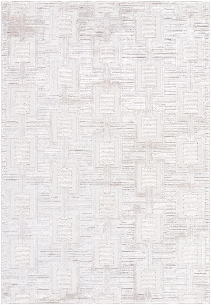 Livabliss - Wolly 67inx9 Machine Woven Rug - WOY2311-679 veiw 1