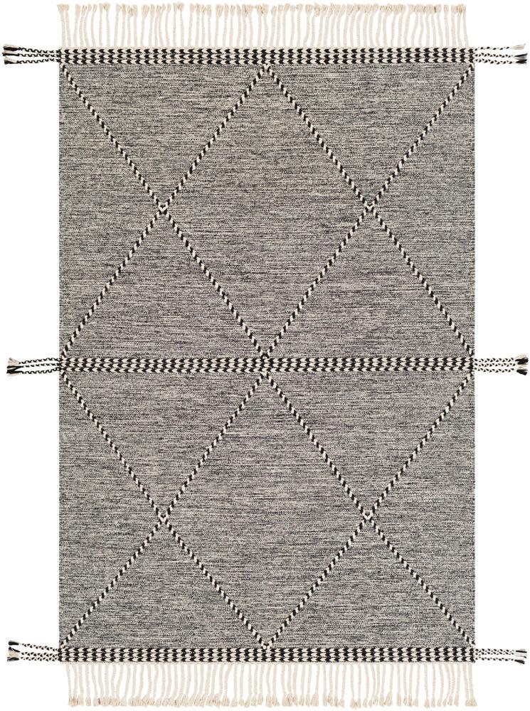 Livabliss - Zanafi 2x3 Handmade Rug - ZNF2301-23 veiw 1