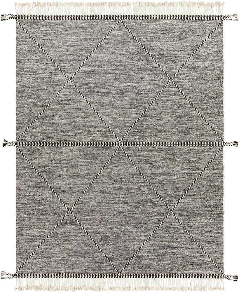Livabliss - Zanafi 8x10 Handmade Rug - ZNF2301-810 veiw 1