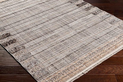 Livabliss - Zaragoza 67inx9 Machine Woven Rug - ZRZ2308-679_CLOSEOUT veiw 3