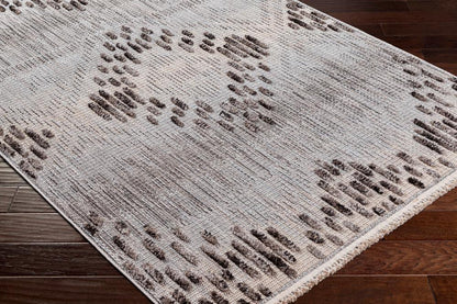 Livabliss - Zaragoza 92inx12 Machine Woven Rug - ZRZ2310-9212_CLOSEOUT veiw 3