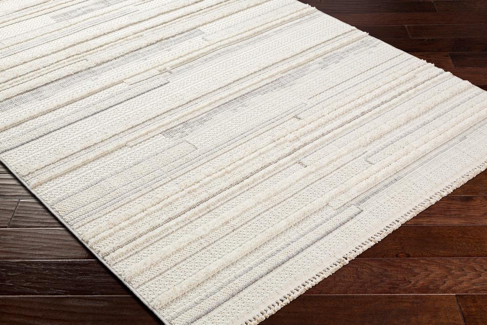 Livabliss - Zaragoza 53inx7 Machine Woven Rug - ZRZ2317-537_CLOSEOUT veiw 3