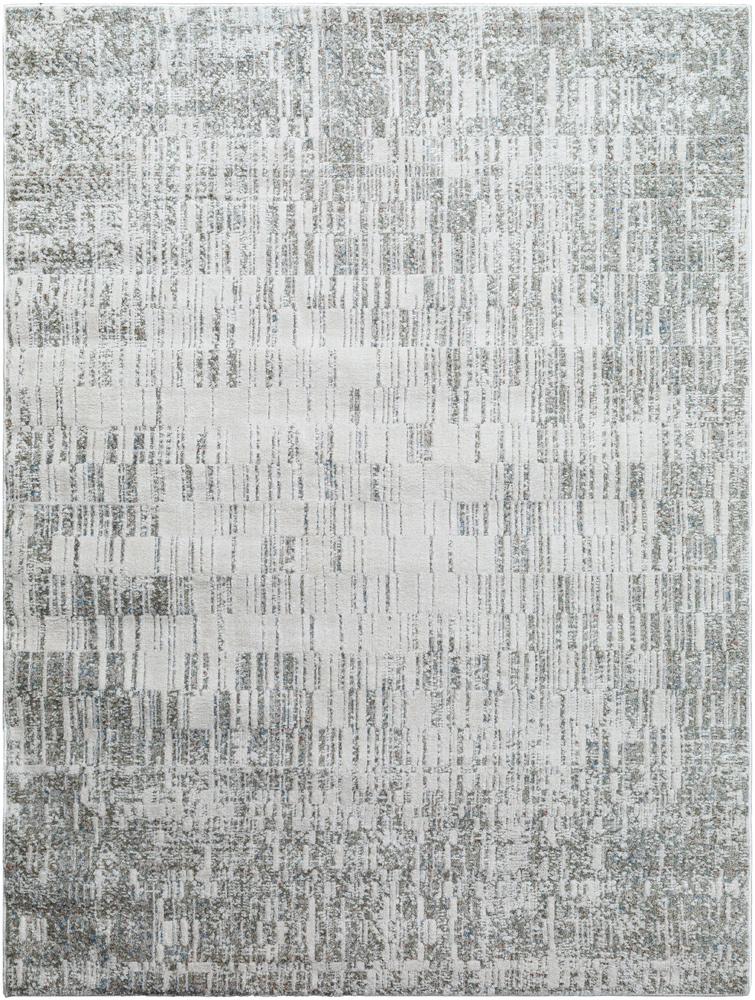 Livabliss - Zidane 53inx7 Machine Woven Rug - ZDN2305-537 veiw 1