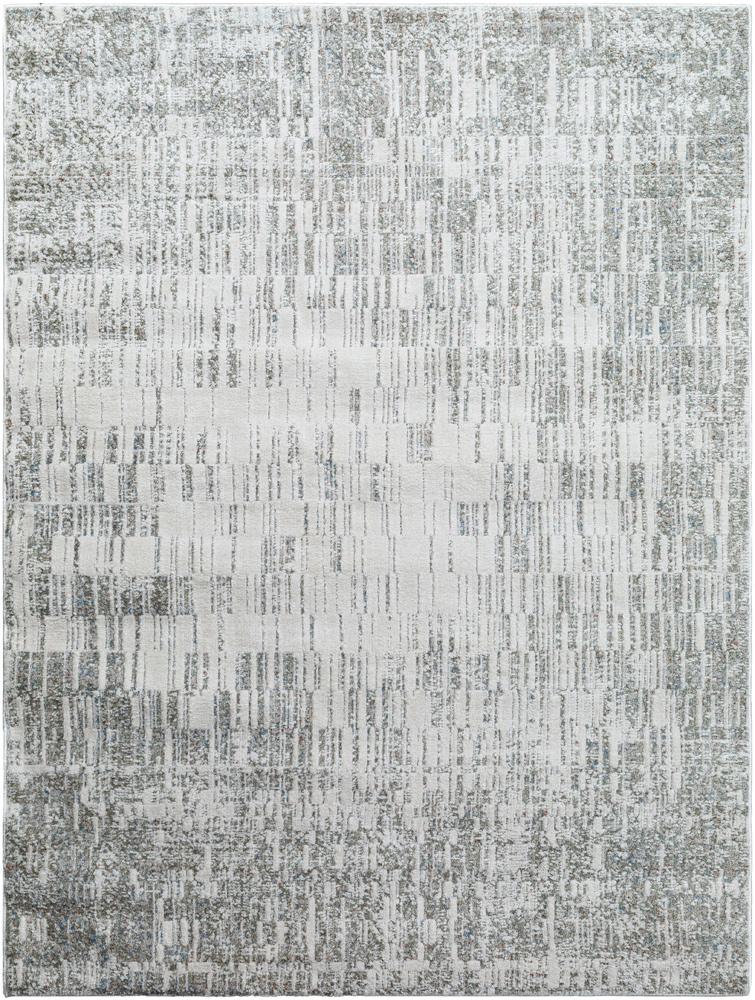 Livabliss - Zidane 710inx10 Machine Woven Rug - ZDN2305-71010 veiw 1