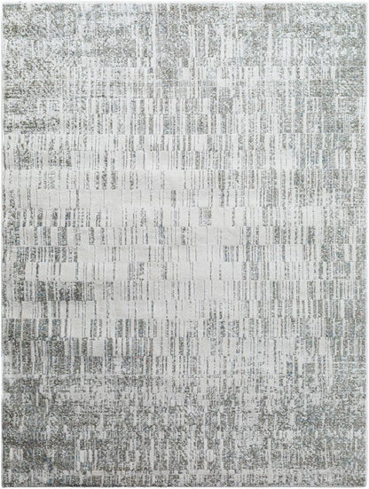 Livabliss - Zidane 710inx10 Machine Woven Rug - ZDN2305-71010 veiw 1
