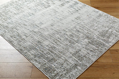 Livabliss - Zidane 710inx10 Machine Woven Rug - ZDN2305-71010 veiw 3