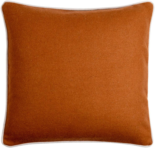 Livabliss - Ackerly 20inLx20inW Accent Pillow - Standard - AKL003-2020 veiw 1