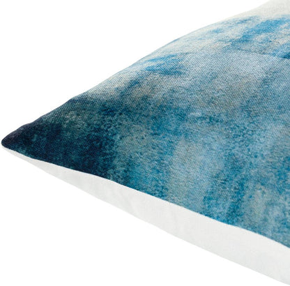 Livabliss - Balliano 18inLx18inW Accent Pillow - Standard - BLN004-1818_CLOSEOUT veiw 3