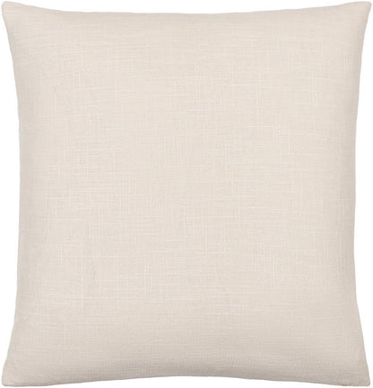 Livabliss - Brandon 20inLx20inW Accent Pillow - With Poly Insert - BNN001-2020P veiw 1