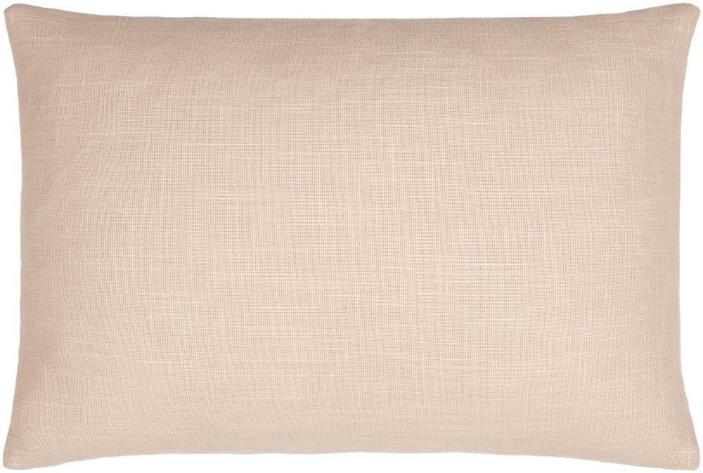 Livabliss - Brandon 13inLx20inW Lumbar Pillow - Standard - BNN002-1320 veiw 1