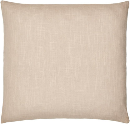 Livabliss - Brandon 20inLx20inW Accent Pillow - With Poly Insert - BNN002-2020P veiw 1