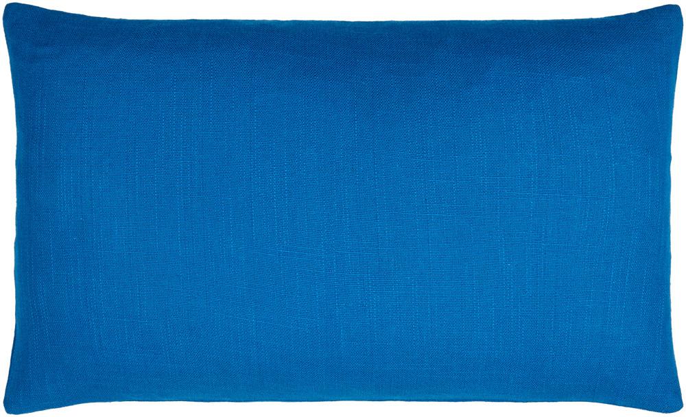 Livabliss - Brandon 13inLx20inW Lumbar Pillow - Standard - BNN003-1320 veiw 1