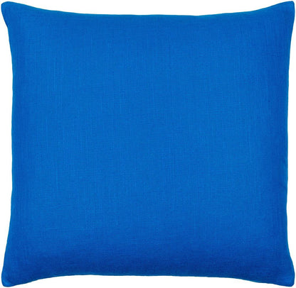 Livabliss - Brandon 20inLx20inW Accent Pillow - Standard - BNN003-2020 veiw 1