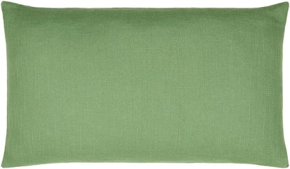 Livabliss - Brandon 13inLx20inW Lumbar Pillow - Standard - BNN004-1320 veiw 1
