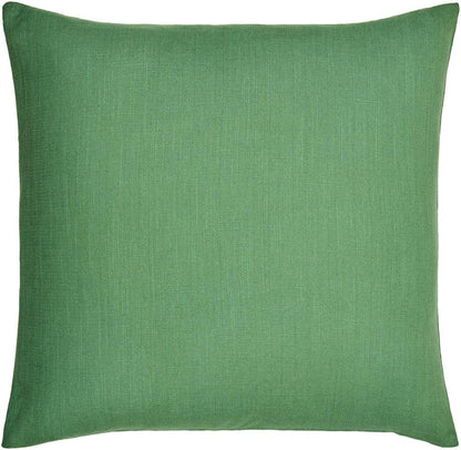 Livabliss - Brandon 20inLx20inW Accent Pillow - With Down Insert - BNN004-2020D veiw 1
