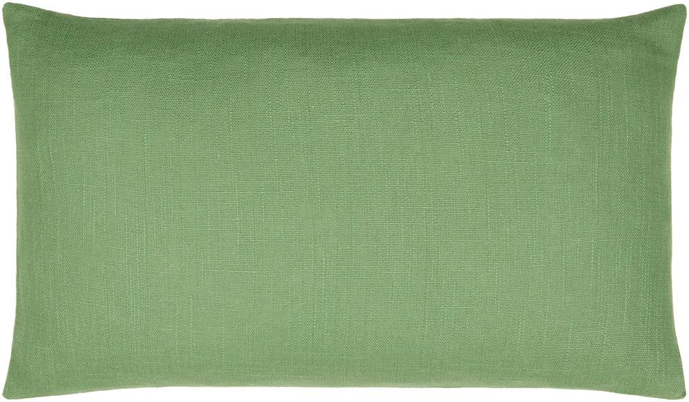 Livabliss - Brandon 13inLx20inW Lumbar Pillow - With Poly Insert - BNN004-1320P veiw 1