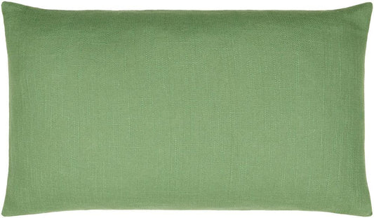 Livabliss - Brandon 13inLx20inW Lumbar Pillow - With Poly Insert - BNN004-1320P veiw 1