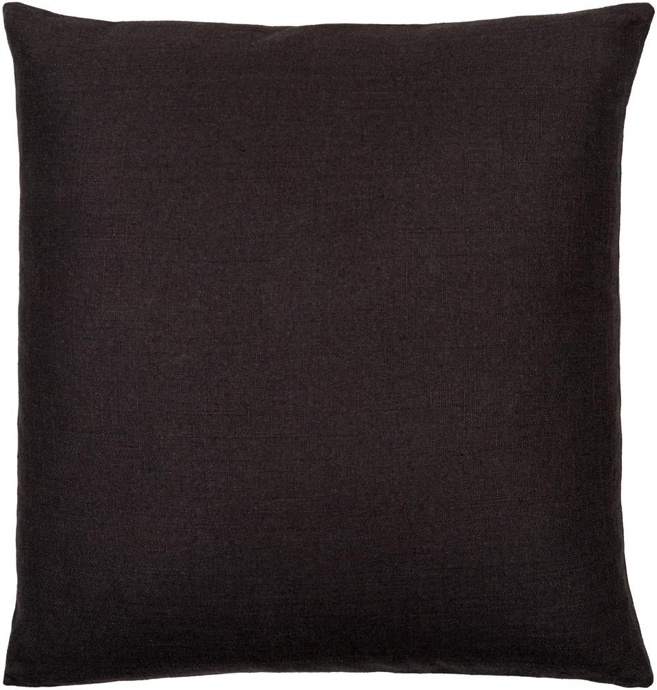 Livabliss - Brandon 13inLx20inW Lumbar Pillow - Standard - BNN005-1320 veiw 1