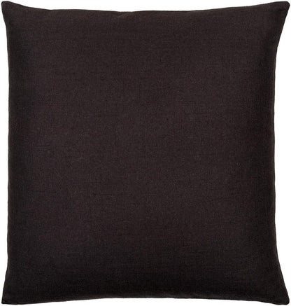 Livabliss - Brandon 13inLx20inW Lumbar Pillow - Standard - BNN005-1320 veiw 1