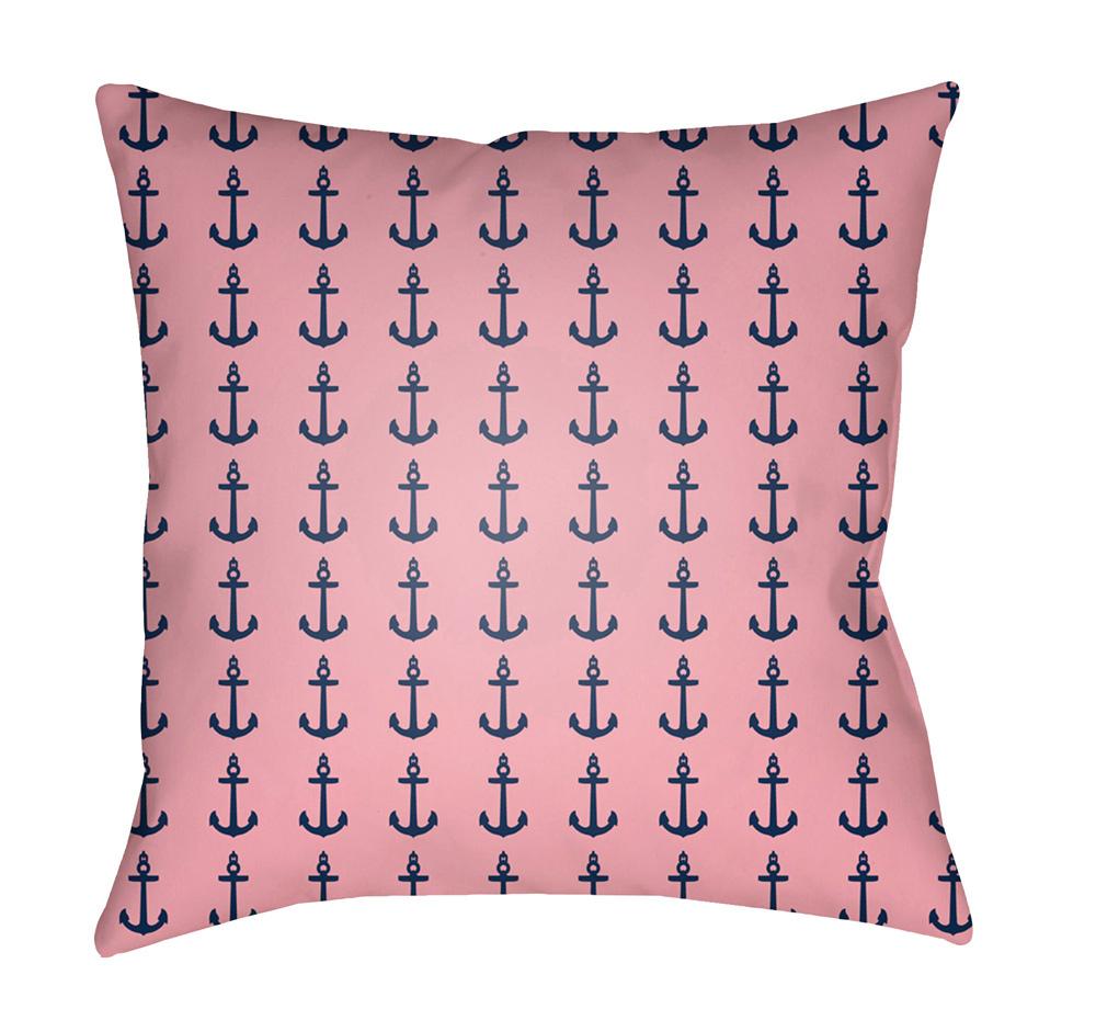 Livabliss - Carolina Coastal 18inLx18inW Accent Pillow - CC010-1818 veiw 1