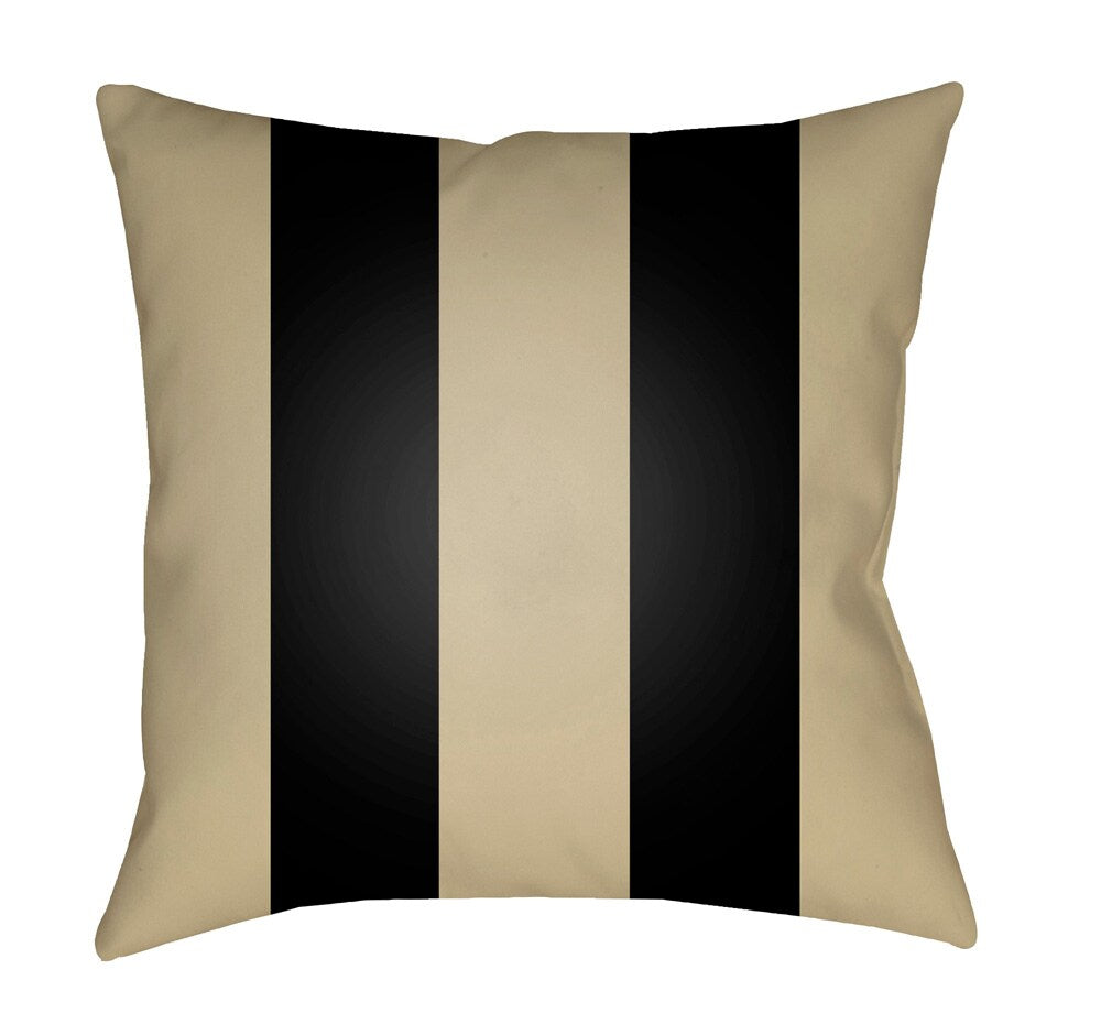 Livabliss - Edgartown 18inLx18inW Accent Pillow - SOL065-1818 veiw 1