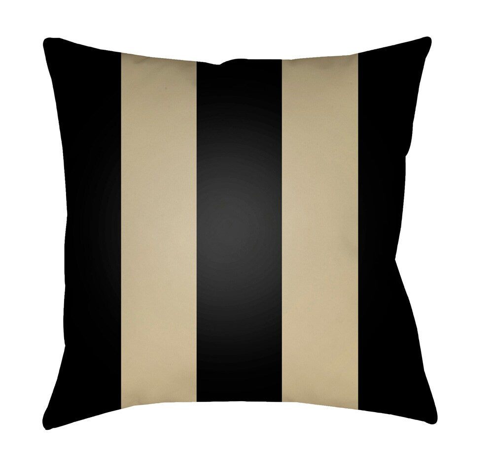 Livabliss - Edgartown 18inLx18inW Accent Pillow - SOL066-1818 veiw 1