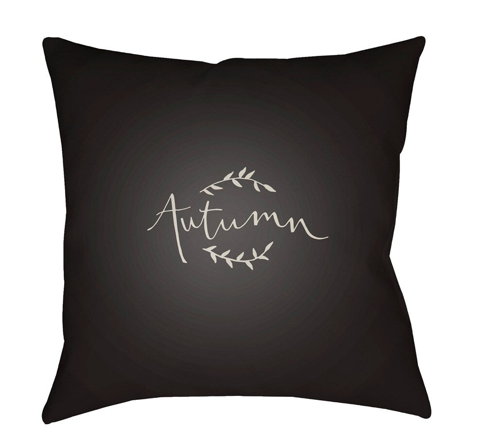 Livabliss - Fall 18inLx18inW Accent Pillow - FALL002-1818 veiw 1