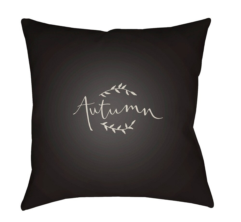 Livabliss - Fall 20inLx20inW Accent Pillow - FALL002-2020 veiw 1