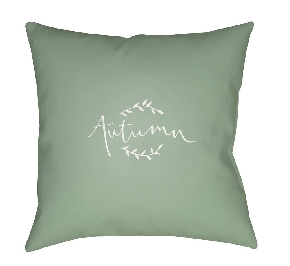 Livabliss - Fall 18inLx18inW Accent Pillow - FALL004-1818 veiw 1
