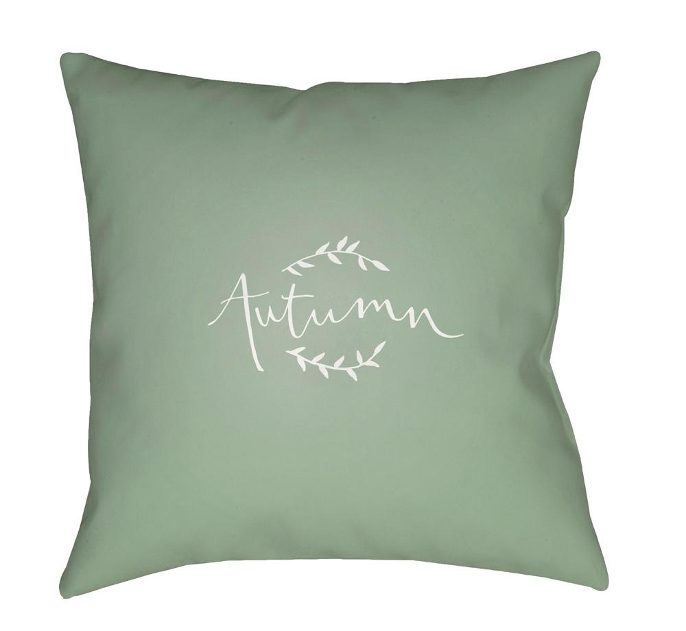 Livabliss - Fall 20inLx20inW Accent Pillow - FALL004-2020 veiw 1