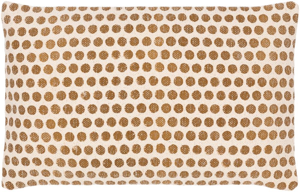 Livabliss - Janya 14inLx22inW Lumbar Pillow - Standard - JNY021-1422 veiw 1