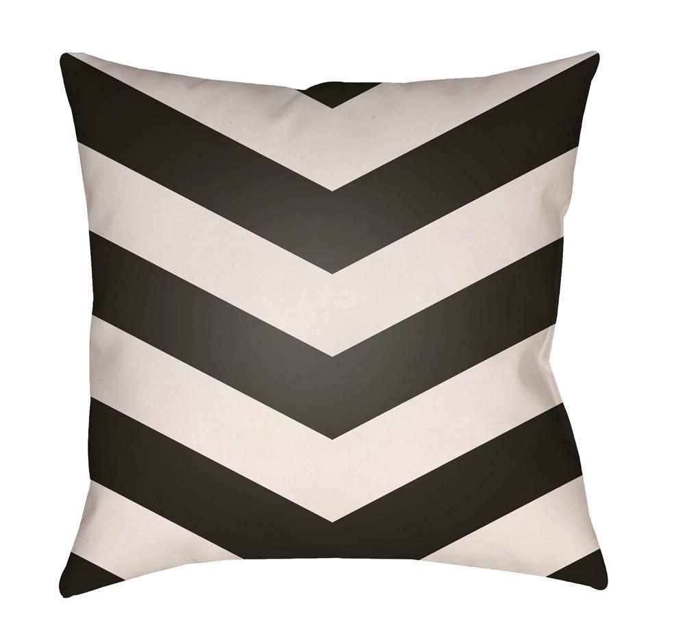 Livabliss - Litchfield 18inLx18inW Accent Pillow - LTCH1000-1818 veiw 1