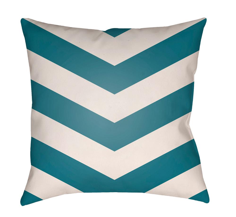 Livabliss - Litchfield 18inLx18inW Accent Pillow - LTCH1002-1818 veiw 1