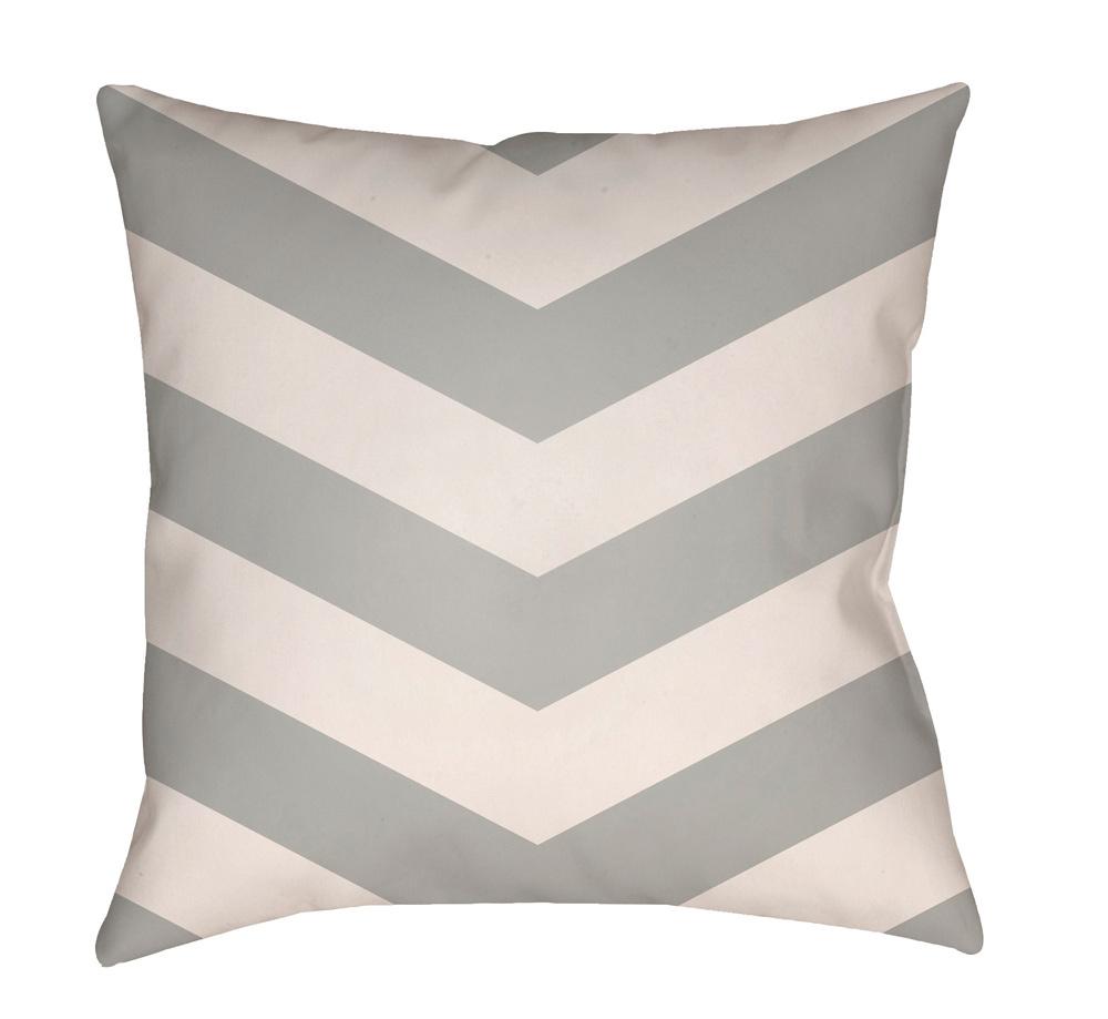 Livabliss - Litchfield 16inLx16inW Accent Pillow - LTCH1004-1616 veiw 1