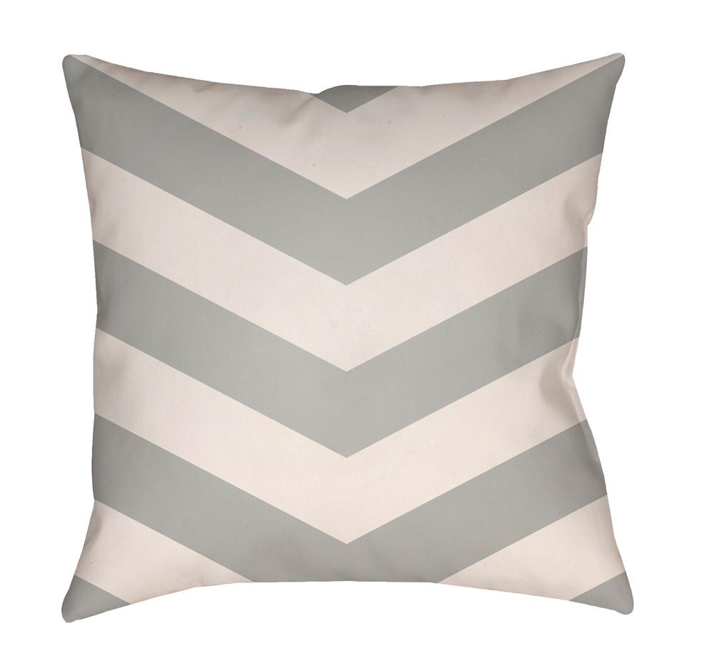 Livabliss - Litchfield 22inLx22inW Accent Pillow - LTCH1004-2222 veiw 1