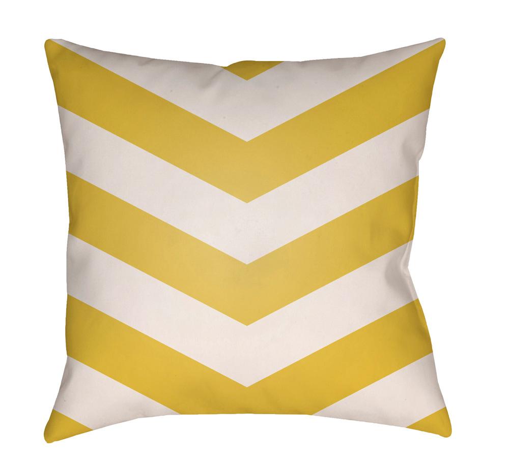 Livabliss - Litchfield 16inLx16inW Accent Pillow - LTCH1005-1616 veiw 1