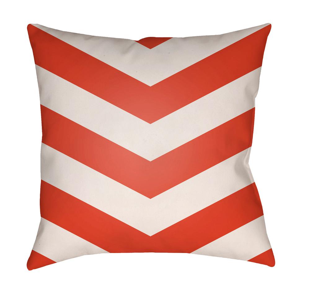 Livabliss - Litchfield 20inLx20inW Accent Pillow - LTCH1006-2020 veiw 1