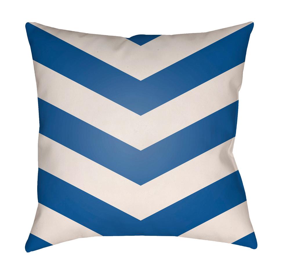 Livabliss - Litchfield 16inLx16inW Accent Pillow - LTCH1008-1616 veiw 1