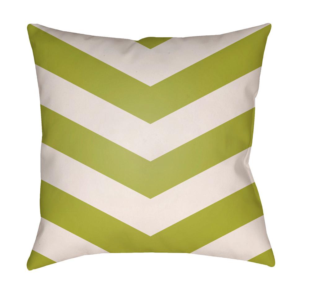 Livabliss - Litchfield 18inLx18inW Accent Pillow - LTCH1009-1818 veiw 1