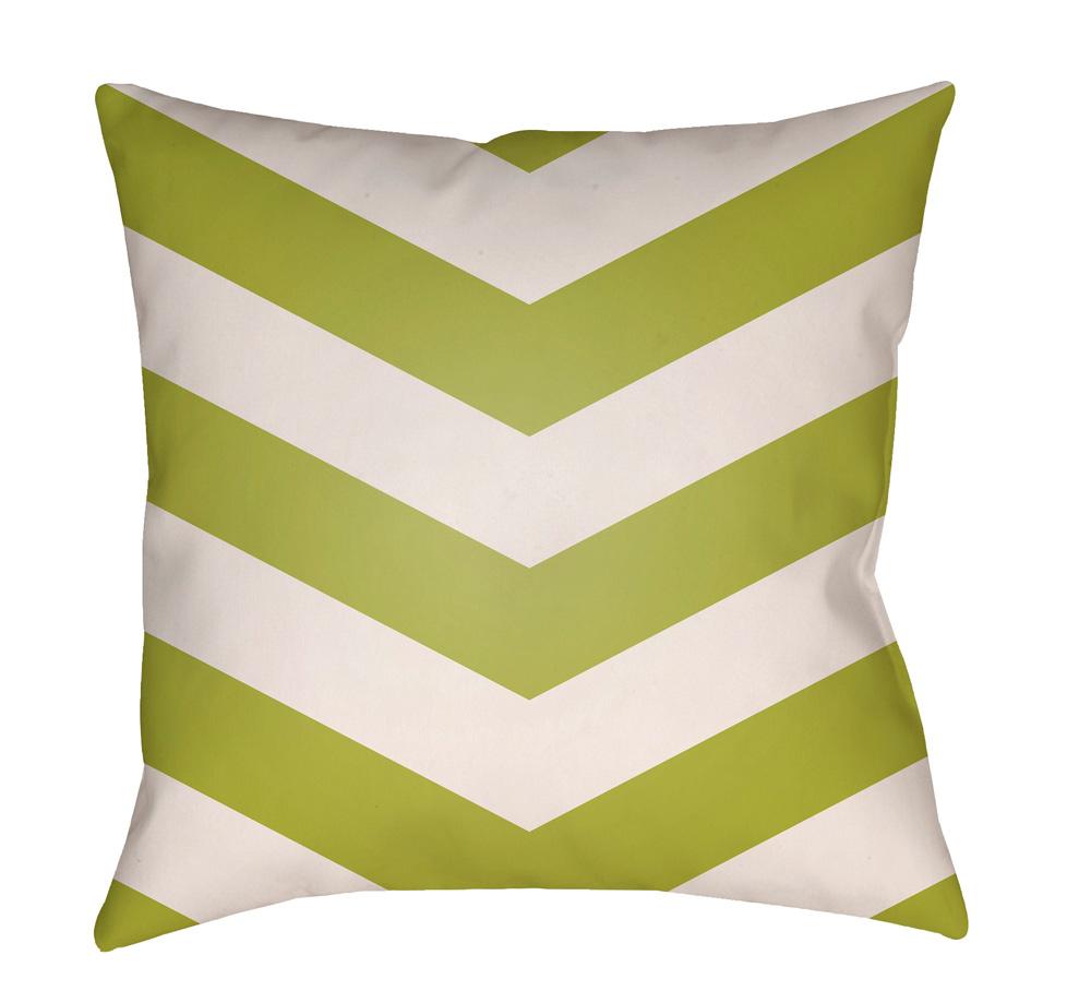 Livabliss - Litchfield 22inLx22inW Accent Pillow - LTCH1009-2222 veiw 1
