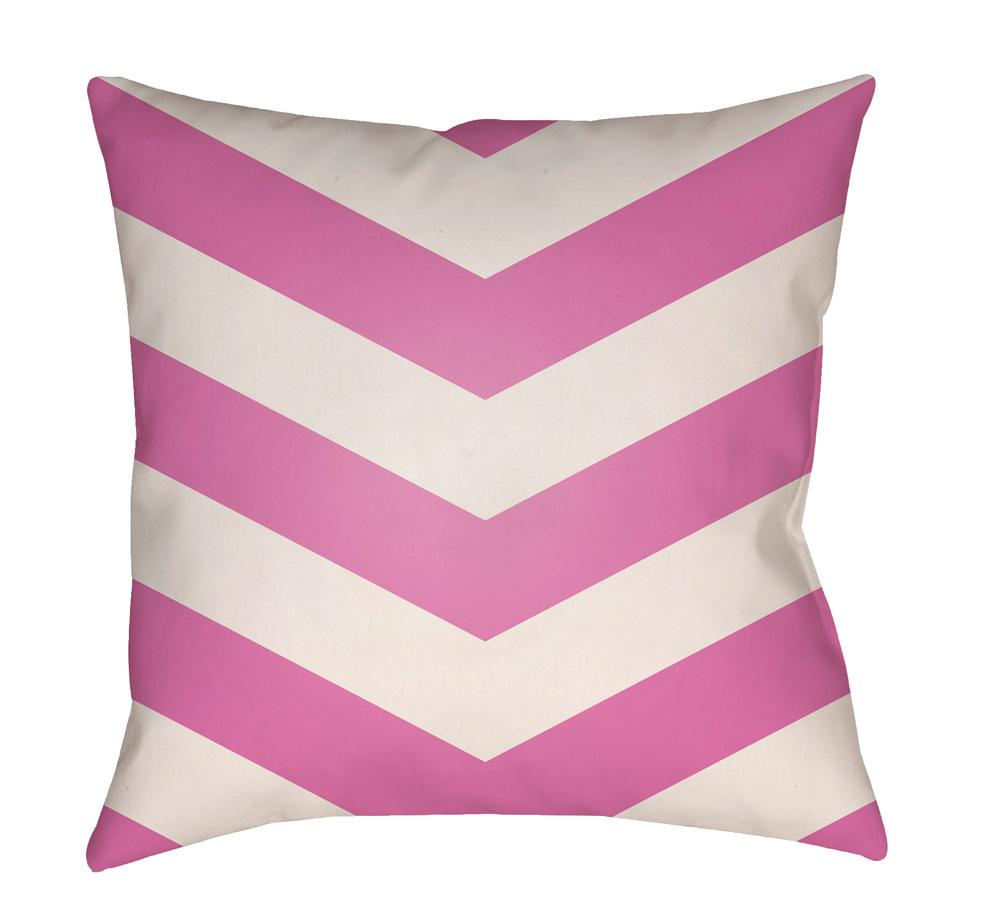 Livabliss - Litchfield 20inLx20inW Accent Pillow - LTCH1011-2020 veiw 1