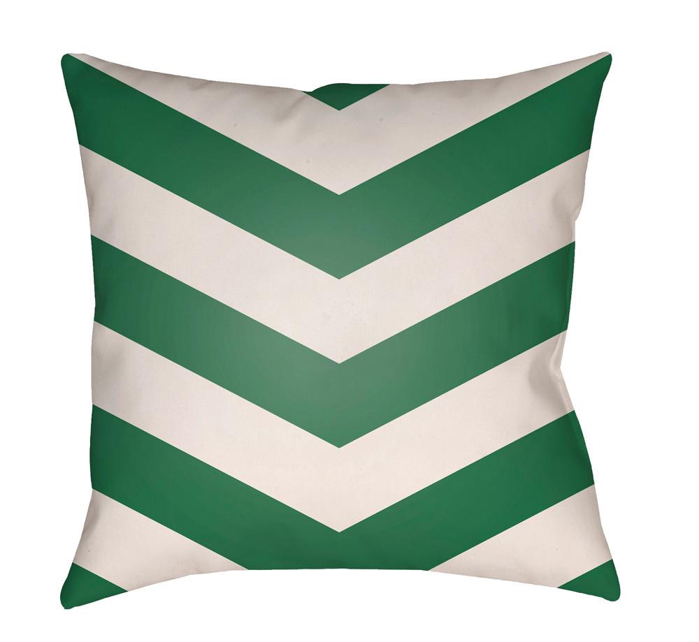 Livabliss - Litchfield 16inLx16inW Accent Pillow - LTCH1012-1616 veiw 1