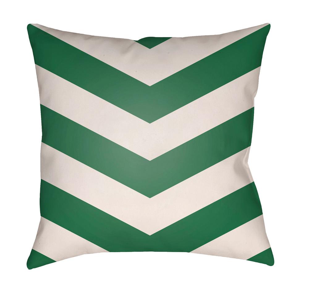 Livabliss - Litchfield 26inLx26inW Floor Pillow - LTCH1012-2626 veiw 1