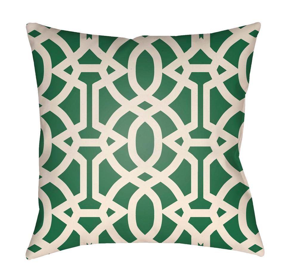 Livabliss - Litchfield 26inLx26inW Floor Pillow - LTCH1116-2626 veiw 1