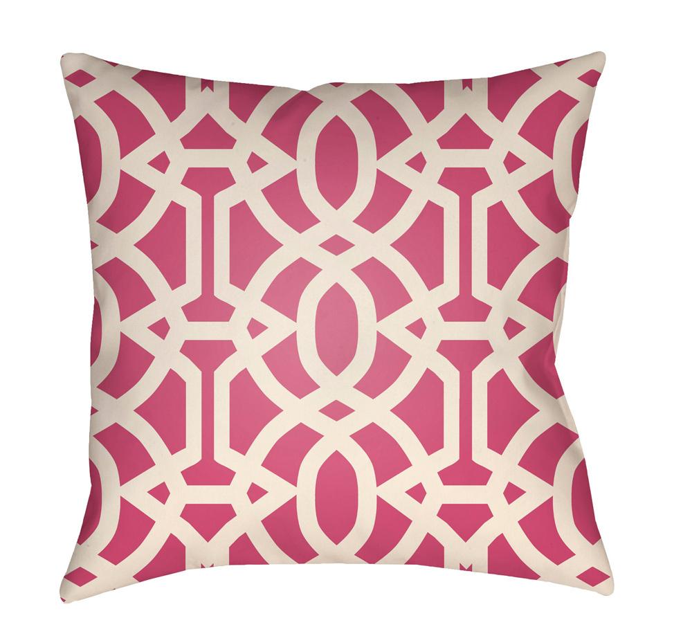 Livabliss - Litchfield 20inLx20inW Accent Pillow - LTCH1119-2020 veiw 1