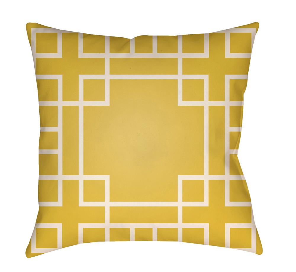 Livabliss - Litchfield 22inLx22inW Accent Pillow - LTCH1130-2222 veiw 1