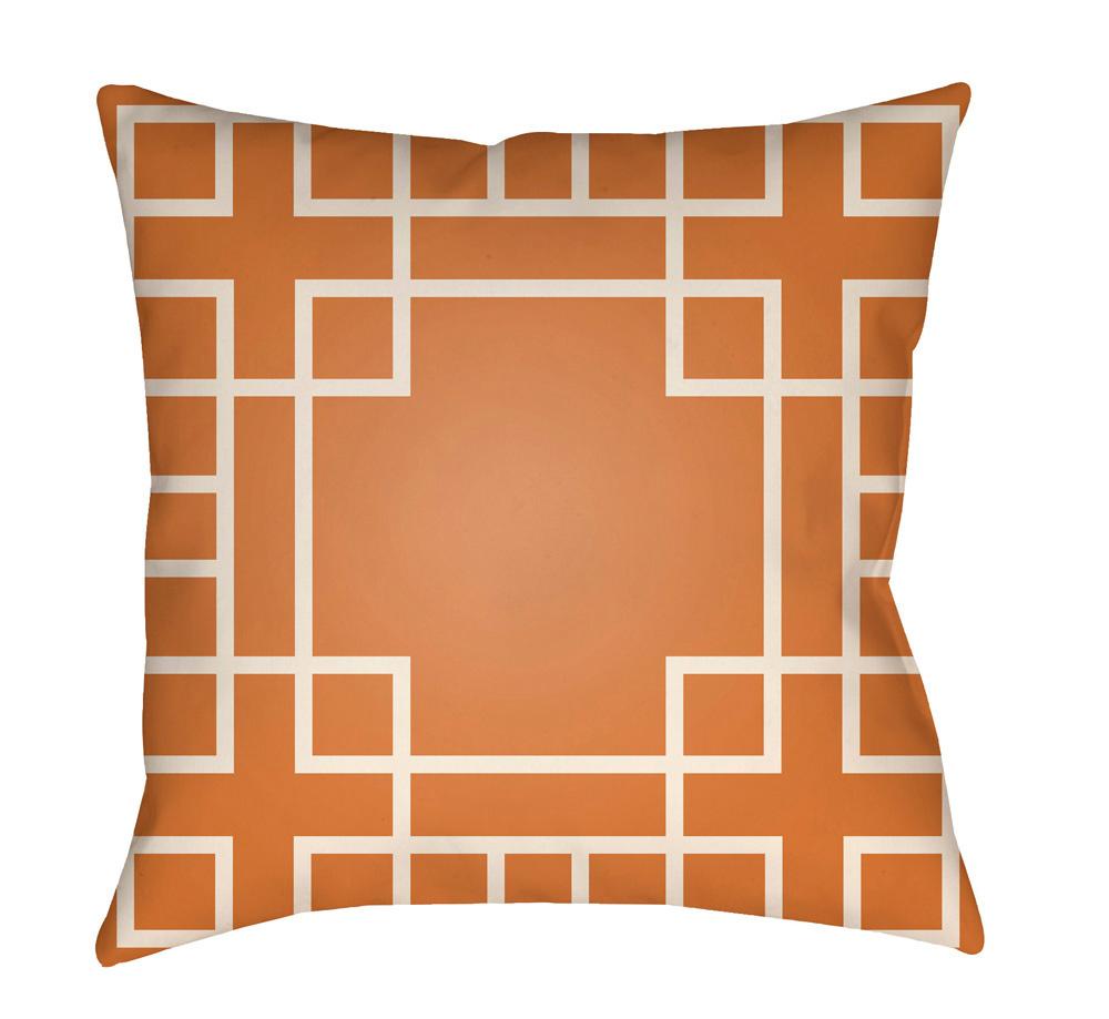 Livabliss - Litchfield 26inLx26inW Floor Pillow - LTCH1132-2626 veiw 1